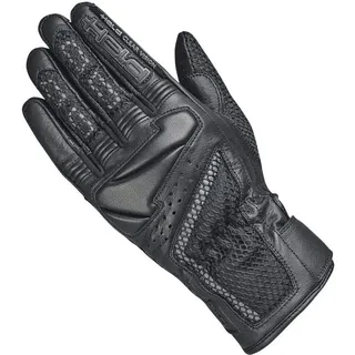 Held Summertime 3, Handschuhe - Schwarz - 7