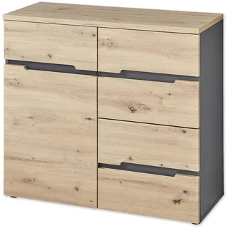 VOLEO Kommode DETROIT