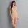 Corselet Beige 80H