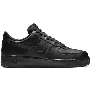 Black/Black 47,5