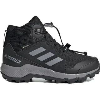 Core Black/Grey Three/Core Black 35,5