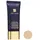 LSF 15 3 creamy vanilla 30 ml
