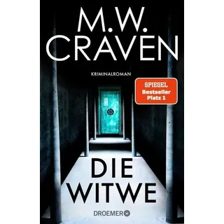 Die Witwe