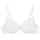 Body Make-Up Essentials Bügel-BH 10156728 white 85B