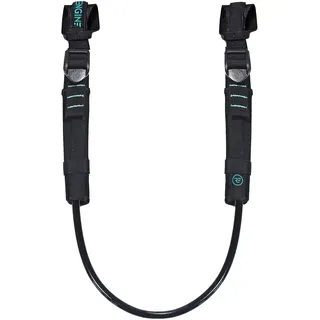 RIDE ENGINE RE ADJUSTABLE WING BOOM HARNESS LINE 2025