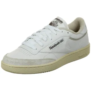 Chalk / Weathered White / Vintagech 36,5