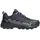 Herren Core Black/Grey Four/Carbon 40
