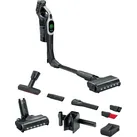 Bosch Unlimited 10 BBS1041RBA
