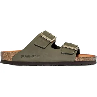 olive/khaki 43