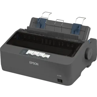 Epson LQ-350 Nadeldrucker