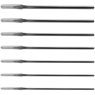 Taffstyle® Profi Piercing Nadel Piercingkanüle - 2,0mm