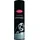 Hochl Kettenspray