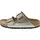 schmal graceful taupe 41