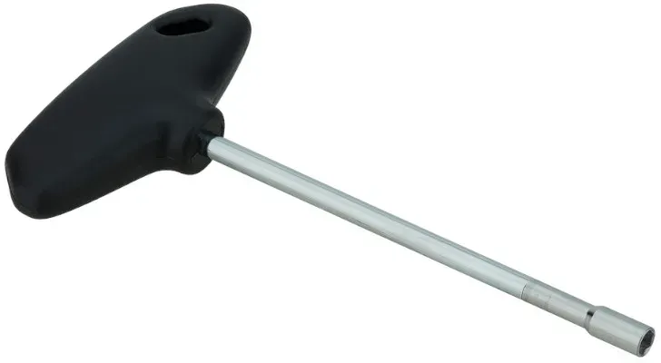 NEWMEN Nippelspanner für VONOA Carbonspeichen