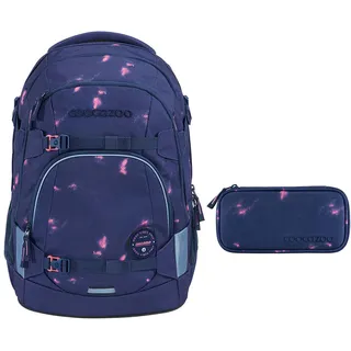 2-tlg. arctic midnight