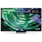 Samsung GQ55S93DAE (grafit) 138 cm (55") OLED-TV