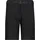 Bermuda Damen Schwarz 36