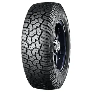 Yokohama Geolandar X-AT G016 RPB M+S - 285/70 R17 121Q/118Q