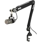 RØDE PSA1+ Boom Mikrofonständer