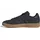 Core Black / Core Black / Grey Two 41 1/3