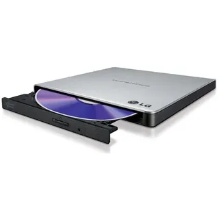 LG HLDS GP57ES40 silber
