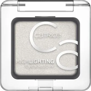 Catrice Highlighting Eyeshadow Highlighter 10 - HIGHLIGHT TO HELL 2 g