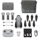 DJI Air 3S Fly More Combo (DJI RC-N3)