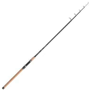 Balzer Diabolo Golden Circle (Tele 45) Tele 45, Tele 45 / 240cm 10-45g