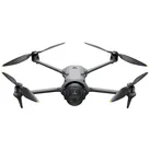 DJI Mavic 4 Pro - DJI RC2