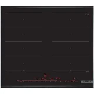 Bosch PXX675DC1E
