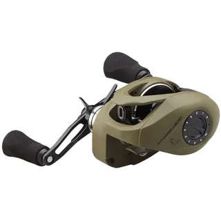 Savage Gear Sg8 RH 7.3:1