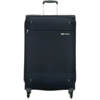 66 cm / 67,5-73,5 l navy blue