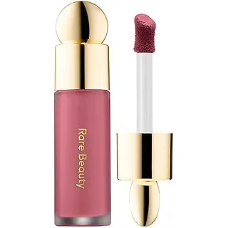 Rare Beauty Soft Pinch Liquid Blush Believe 7,5 ml