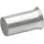 7718V 16 mm2 Silber 100 St