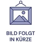 Einhell Akku-Bohrhammer TE-HD 18/12 Li - Solo (4513970)