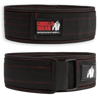 Gorilla Wear 9913995012