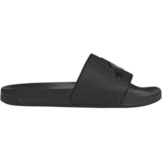 Core Black / Core Black / Core Black 43