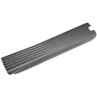 Giant Energypak Smart 800 Type B Batteriegehäuse - Black - One Size