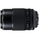 Fujifilm XF 80mm f/2,8 R LM OIS WR Makro Fujifilm X