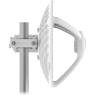 UBIQUITI networks Ubiquiti airFiber 60 LR