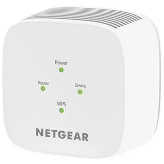 Netgear EX6110 EX6110-100PES 1.2 GBit/s