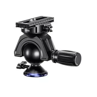 Zeiss Kugelkopf V-60