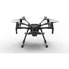 DJI Matrice 210 RTK V2 schwarz – Enterprise-Drohne mit RTK-Technologie - Neu