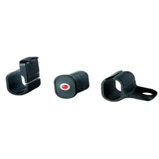 Manfrotto 322RS Druckknopf