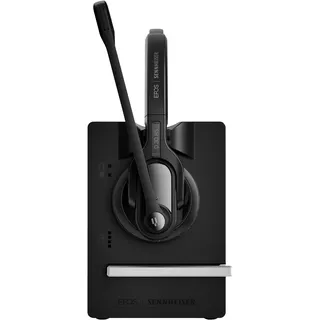 epos D 30 Phone EU
