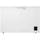 Gorenje Gefriertruhe  FH 37 DAW