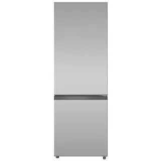 KG162EIXN inox