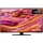QE50QN90F 50" Neo QLED 4K Vision AI Smart TV QN90F (EU-Modell)