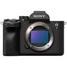 Sony Alpha 7 IV - 150 ‚Ç ̈ Cashback m√∂glich