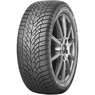 225/35 R19 88W XL